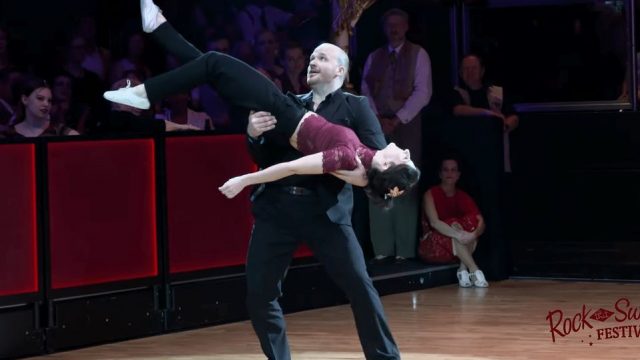 https://www.swingflydance.it/wp-content/uploads/2021/10/sophie_thomas-640x360.jpg